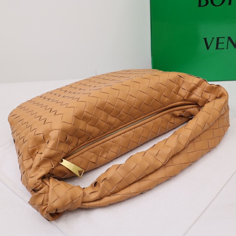 BV Top Handle Bags